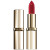 L’Oreal Lipstick Colour Riche 343 Rouge Sauvage